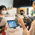 Mengenal QRIS Ezeelink Yang Bikin Transaksi Usahamu Lebih Praktis