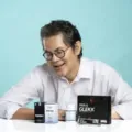 Obat Kuat Pria PROLQ Glekk Untuk Stamina Dan Vitalitasmu