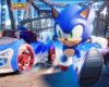 PUBG X Sonic The Hedgehog Hadir, Siapkan UC Sebanyak Mungkin Via Topup In Yuk