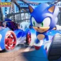 PUBG X Sonic The Hedgehog Hadir, Siapkan UC Sebanyak Mungkin Via Topup In Yuk