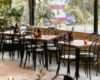 Tempat Nongkrong di Bali yang Asyik dan Bikin Kamu Betah Berlama lama