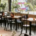 Tempat Nongkrong Di Bali Yang Asyik Dan Bikin Kamu Betah Berlama Lama
