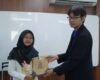 Universitas Pertamina Siapkan Lulusan Berdaya Saing Dunia Melalui Student Mobility