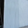 Pintu Harmonika Surabaya, Solusi Praktis Untuk Bisnis Mahasiswa & Startup Yang Ingin Efisien Dan Aman