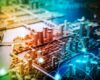 Pilar Utama Smart City yang Mengubah Wajah Kota Kota di Indonesia