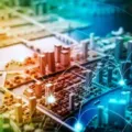 Pilar Utama Smart City Yang Mengubah Wajah Kota Kota Di Indonesia