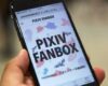 Apa Itu pixiv FANBOX dan Cara Berlangganannya