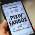 Apa Itu pixiv FANBOX dan Cara Berlangganannya