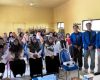 Lambo Jernih Jadi Wujud Nyata Inovasi Lingkungan Universitas Pertamina di Sidoarjo