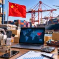 Import Barang Dari China Buat Jualan, Peluang Bisnis Yang Sayang Dilewatkan