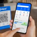 Mengenal Alipay, Pengertian, Fungsi, Dan Cara Kerjanya Yang Perlu Kamu Tahu