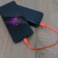 Tips memilih power bank terbaik dan aman untuk mengisi daya hp