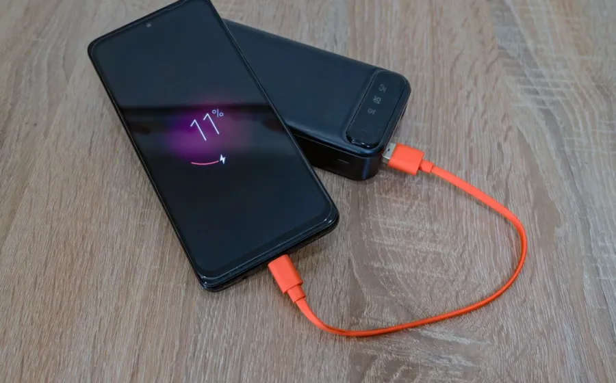 Tips memilih power bank terbaik dan aman untuk mengisi daya hp