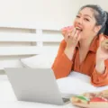 Food As An Experience, Ketika Makan Bukan Lagi Sekadar Mengisi Perut