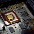 Cara memilih prosesor laptop sesuai kebutuhan kerja dan gaming