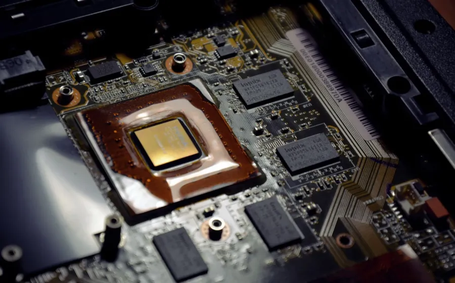Cara memilih prosesor laptop sesuai kebutuhan kerja dan gaming