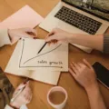 Strategi pemasaran modern sebagai cara meningkatkan omzet bisnis secara efektif dan berkelanjutan