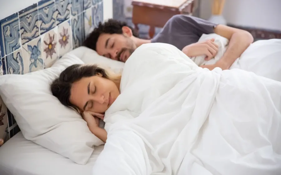 Panduan tips memilih kasur yang tepat untuk kamar tidur agar kualitas istirahat makin maksimal dan bebas pegal