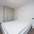 Tips memilih tempat tidur yang nyaman dan pas dengan ukuran kamar