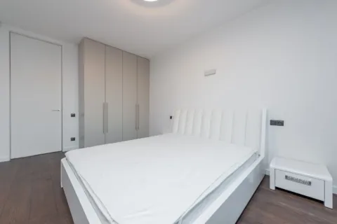 Tips memilih tempat tidur yang nyaman dan pas dengan ukuran kamar