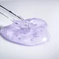 Cara memilih essence wajah yang tepat sesuai jenis kulit