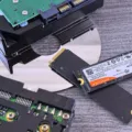 Tips memilih SSD untuk laptop yang sesuai kebutuhan dan anggaran
